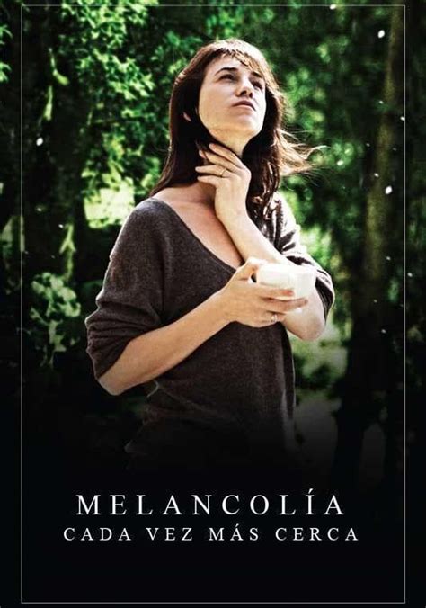 melancolia pelicula completa en español latino online|melancolia en vivo gratis.